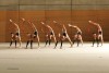 Ensemble Espagnol - Page 3 Ead692118278573
