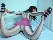 imagebam.com