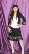 imagebam.com