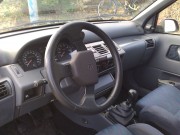 f15b49119102617.jpg