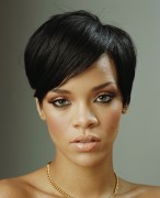Рианна (Rihanna) фото Patrick Fraser, 2008 для журнала Company - 19xHQ 834d12119279862
