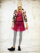 imagebam.com