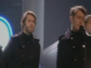 Take That au Brits Awards 14 et 15-02-2011 654e98119744017