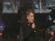 Take That au Brits Awards 14 et 15-02-2011 E5af50119744298