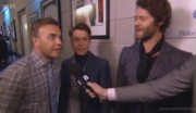Take That au Brits Awards 14 et 15-02-2011 Ea7c7b119740129