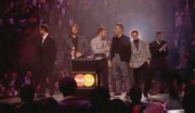Take That au Brits Awards 14 et 15-02-2011 F403a7119740848