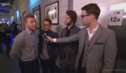 Take That au Brits Awards 14 et 15-02-2011 F90e71119740098