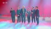 Take That à Wetter Das 12-01-2011 005616120023967
