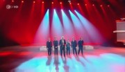 Take That à Wetter Das 12-01-2011 146519120023993