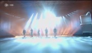 Take That à Wetter Das 12-01-2011 1e5faf120023443