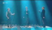 Take That à Wetter Das 12-01-2011 3734f2120023596