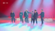 Take That à Wetter Das 12-01-2011 94aa15120023945