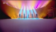 Take That à Wetter Das 12-01-2011 99bacc120023732