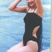 imagebam.com