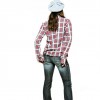 imagebam.com