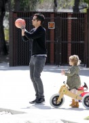 imagebam.com