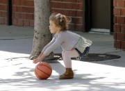 imagebam.com