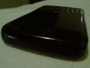5cdb4f120943254.jpg
