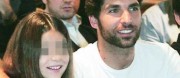 3fadb4120952975.jpg