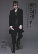 imagebam.com