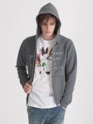 imagebam.com