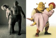 imagebam.com