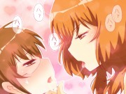 Forum Image: http://thumbnails39.imagebam.com/12217/879756122165192.jpg