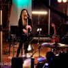 imagebam.com