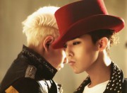 PLAY with GD&TOP