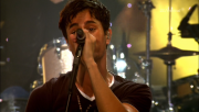 Enrique Iglesias - Live From Odyssey Arena Belfast 2007 HDTV x264