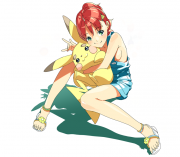 Forum Image: http://thumbnails39.imagebam.com/12301/e95de8123004437.jpg