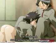 Forum Image: http://thumbnails39.imagebam.com/12368/5ffe9f123675846.jpg