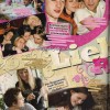 imagebam.com