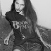 imagebam.com