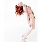 imagebam.com