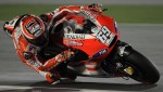 2011 MotoGP Qatar