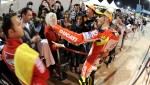 2011 MotoGP Qatar