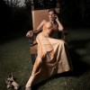 imagebam.com