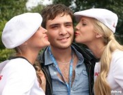 imagebam.com