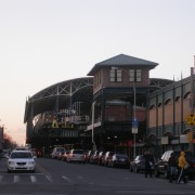 Forum Image: http://thumbnails39.imagebam.com/12629/e2fa36126289100.jpg