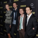 imagebam.com
