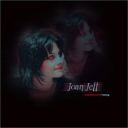 ImageBam image upload