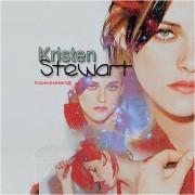 ImageBam image upload