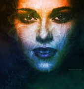 ImageBam image upload