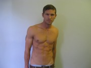 imagebam.com