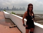 imagebam.com