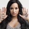 Demi+lovato+2011+photoshoot