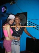 imagebam.com