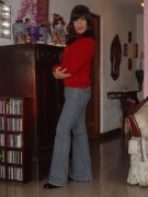 imagebam.com