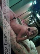 imagebam.com